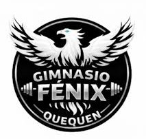 Gimnasio Fenix