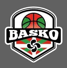 Escudo de Basko