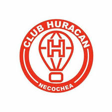 Escudo de Club Huracán