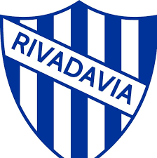 Escudo de Rivadavia